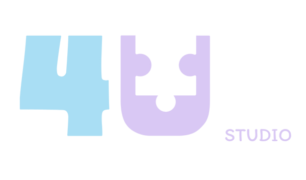 4u Studio